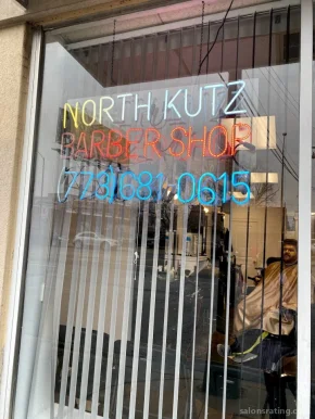 North Kutz Barbershop 💈, Chicago - Photo 3