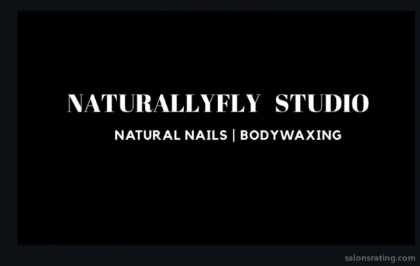 NaturallyFly Studio, Chicago - Photo 2