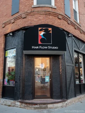 Hair Flow Studio, Chicago - Photo 2