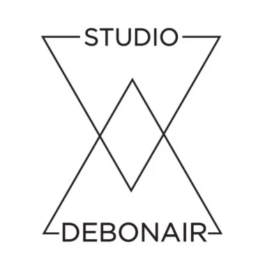Studio Debonair Hair Salon & Spa Gold Coast Chicago, Chicago - Photo 6