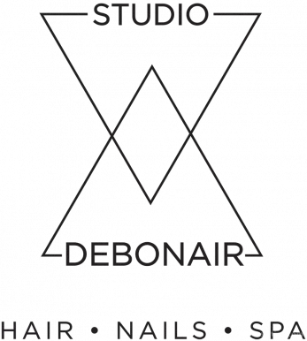 Studio Debonair Hair Salon & Spa Gold Coast Chicago, Chicago - Photo 4