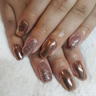 Nail Confessions by Denise, Chicago - Photo 2