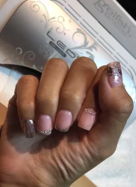 Nail Confessions by Denise, Chicago - Photo 3