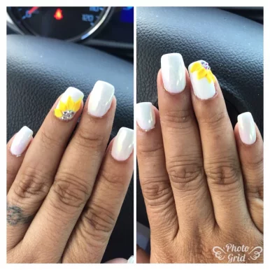 Nail Confessions by Denise, Chicago - Photo 8