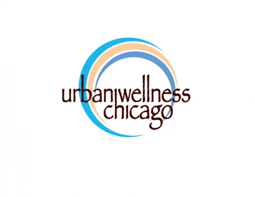 Urban Wellness Chicago Collective, Chicago - 
