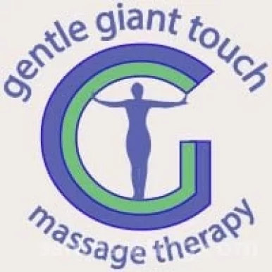 Gentle Giant Massage, Chicago - Photo 1