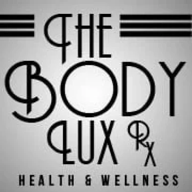 The BodyLux RX, Chicago - Photo 7