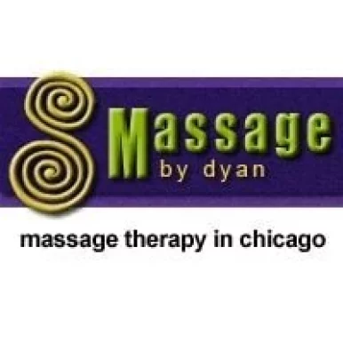 Massage Therapy in Chicago, Chicago - Photo 6