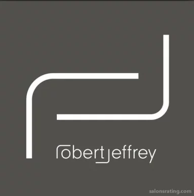 Robert Jeffrey Hair Studio, Chicago - Photo 3