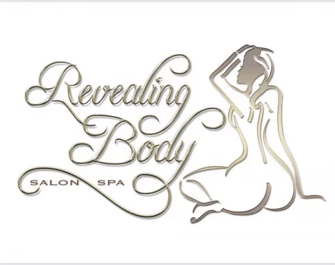 Revealing Body Salon & Spa, Chicago - Photo 1