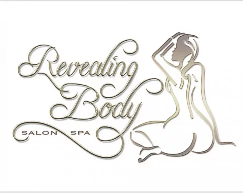 Revealing Body Salon & Spa, Chicago - Photo 4