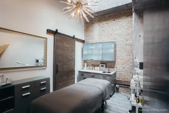 SOLUX Med Spa, Chicago - Photo 6