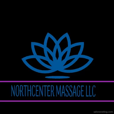 North Center Massage LLC, Chicago - Photo 1