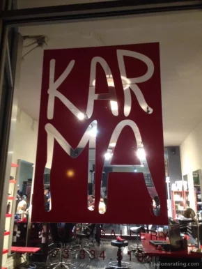 Karma Salon Gallery, Chicago - Photo 4