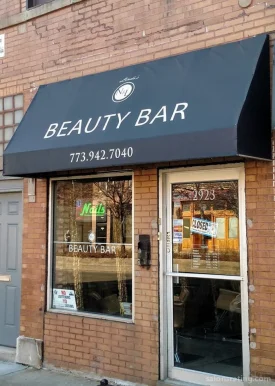 Linda's Beauty Bar By N&L, Chicago - Photo 4