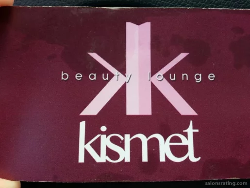 Kismet Beauty Lounge, Chicago - Photo 5