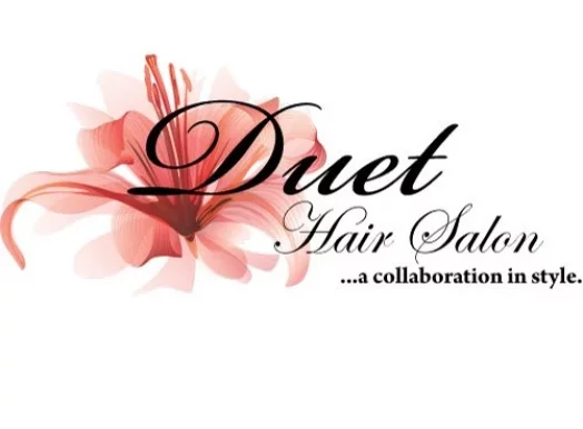 Duet Hair Salon, Chicago - Photo 3