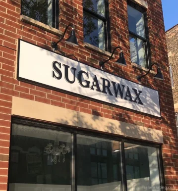 Sugarwax, Chicago - Photo 4