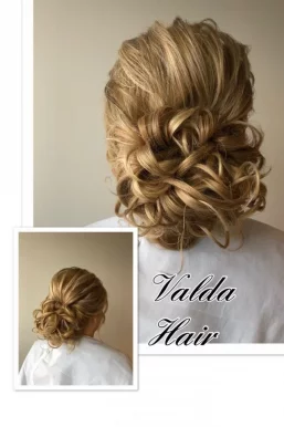 Valda Hair, Chicago - Photo 2
