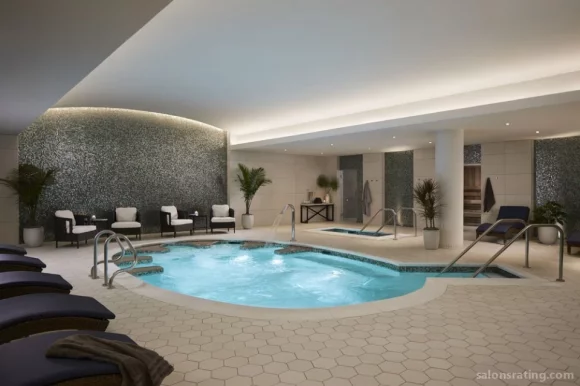 Kohler Waters Spa at Lincoln Park, Chicago, Chicago - Photo 6