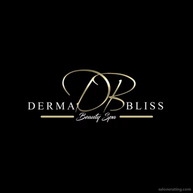 Derma Bliss Beauty Spa, Chicago - Photo 2