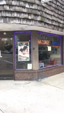 Lakeside Spa - Massage, Chicago - Photo 4