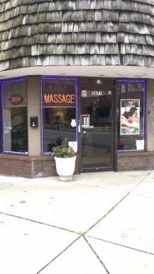Lakeside Spa - Massage, Chicago - Photo 6