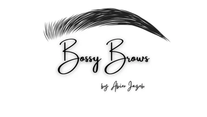 Bossy Brows, Chicago - Photo 1