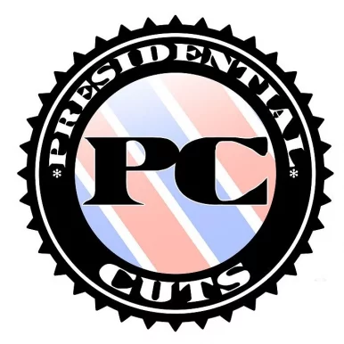 Presidential Cuts, Chicago - Photo 2