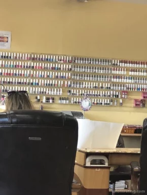 Lee Nails, Chicago - Photo 2