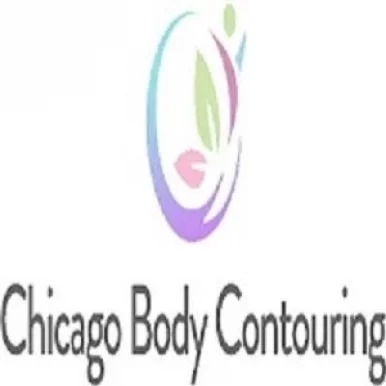 Chicago Body Contouring & Spa Salon, Chicago - Photo 4