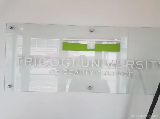Tricoci University of Beauty Culture Chicago, Chicago - Photo 8