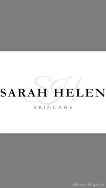 Sarah Helen Skincare, Chicago - Photo 5