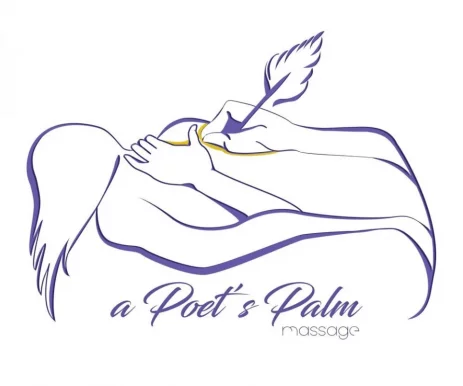 A Poets Palm Massage, Chicago - Photo 2