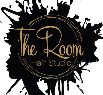 The Room Hair Studio, Chicago - Photo 3