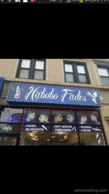 Habobo Fades, Chicago - Photo 1