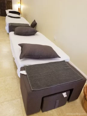 Mayfair Massage Acupuncture Spa, Chicago - Photo 5