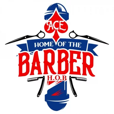 ACE Home of the Barber, Chicago - Photo 4
