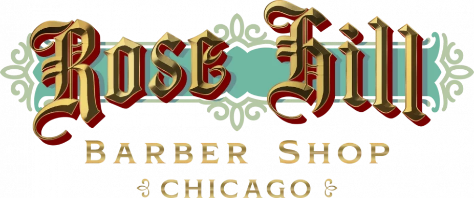 Rosehill Barbershop, Chicago - Photo 2