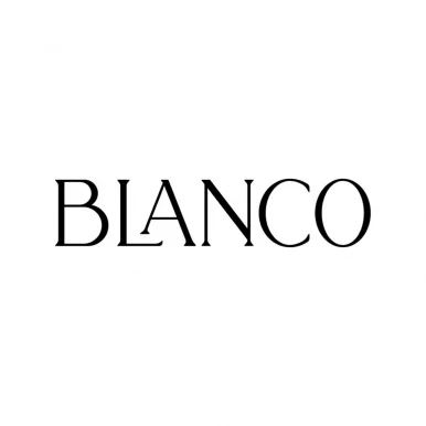 Blanco usa, Chicago - Photo 2