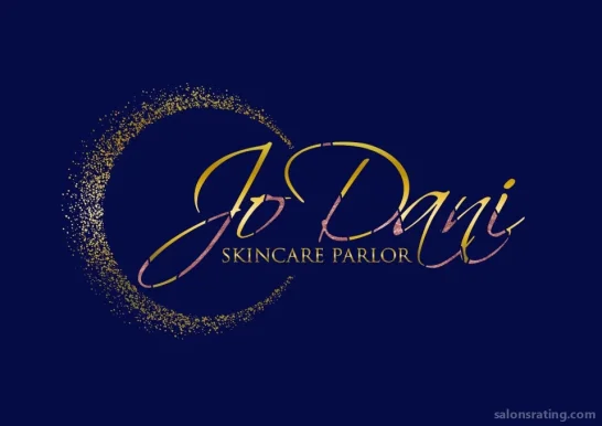 JoDani Skincare Parlor, Chicago - 
