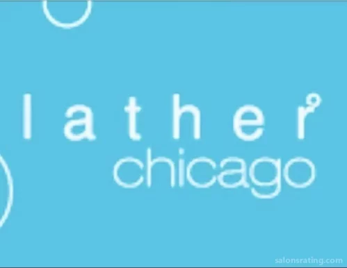 Lather Chicago Hair Salon, Chicago - Photo 1