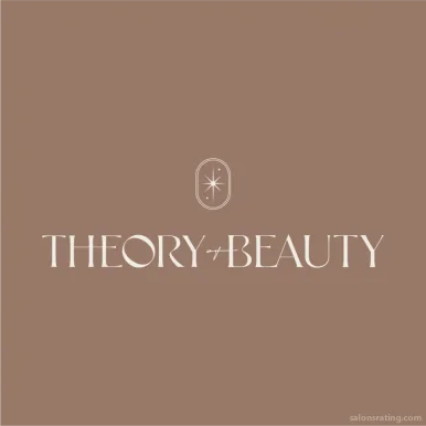 Theory of Beauty, Chicago - Photo 2