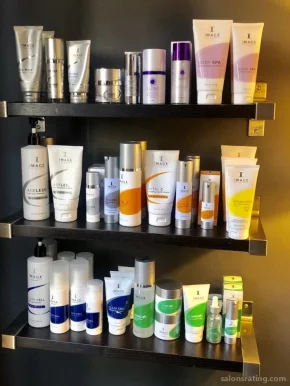 Skin Care For Gents, Chicago - Photo 2