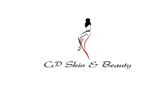 CP Skin and Beauty, Chicago - Photo 2