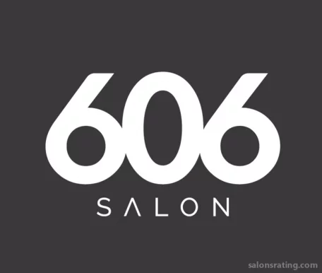 606 Salon, Chicago - Photo 7
