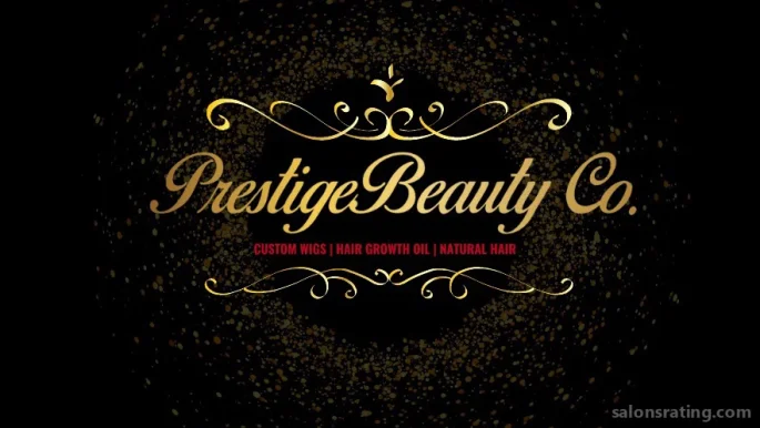 Prestige Beauty Co. Chicago, Chicago - Photo 4