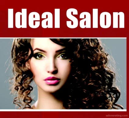 Ideal Salon - Threading & Waxing, Chicago - Photo 3