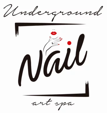 Underground Nail Art, Chicago - Photo 3
