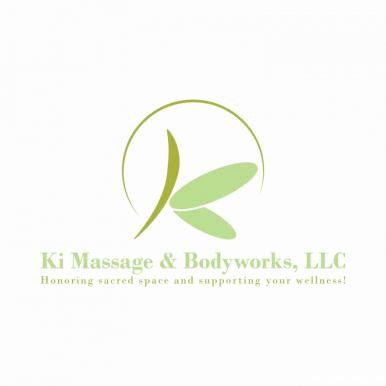 Ki Massage & Bodywork, Chicago - Photo 2